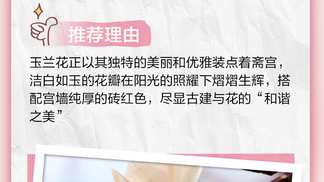 江南全站app官网入口下载截图3